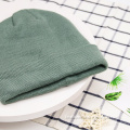 https://www.bossgoo.com/product-detail/outdoor-leisure-sports-warm-knitted-hat-62488887.html